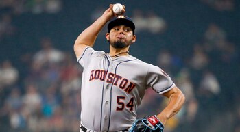 Foto: Twitter / @AllaBeisbol