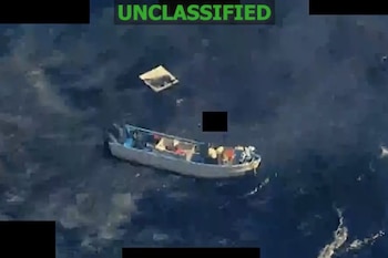 Imagen QGTVSBAHLFDBVDEH65RFBOIUOY