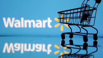 Walmart retira varios productos por