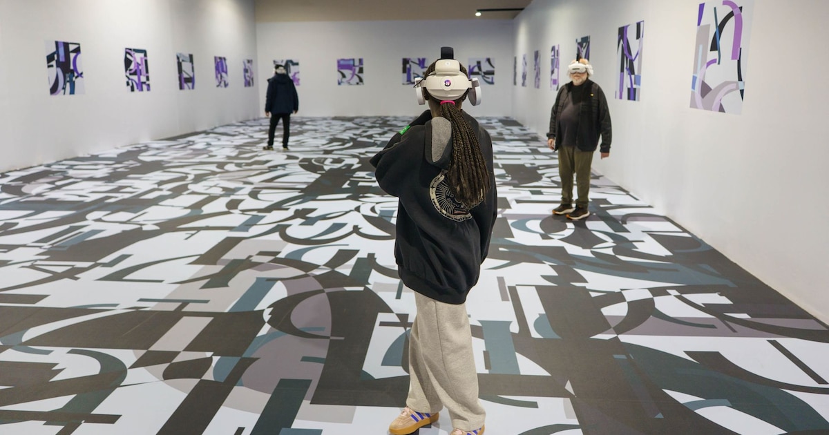 La agenda porteña suma opciones para vivir el arte y la historia de manera interactiva