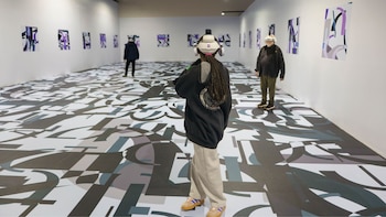 La agenda porteña suma opciones