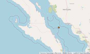 Sismo