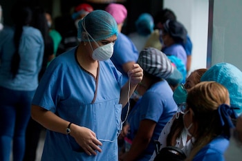 Israel suscribió contratos ventajosos para