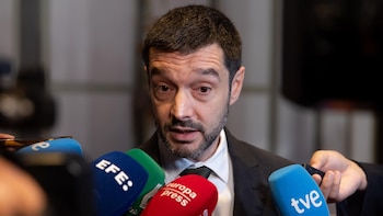 Consumo fija un límite global de 700 euros diarios para depósitos en el juego online y lanza el Portal del Jugador