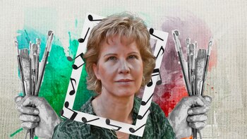 La iniciativa de realizar este