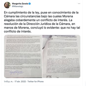 (Twitter: @Mzavalagc)