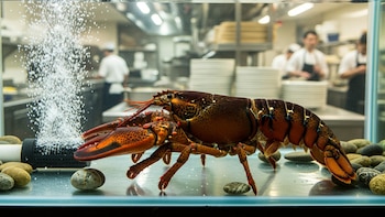 El Reino Unido endurece las