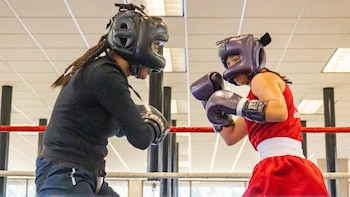 México competirá con nueve boxeadores en el Mundial Sub-19 de Montenegro: fechas y quiénes integran la selección
