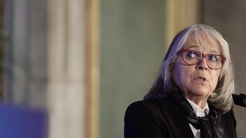 Después de 50 años en