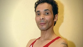 Con una trayectoria que abarca