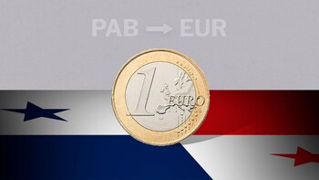 Este año el euro ha