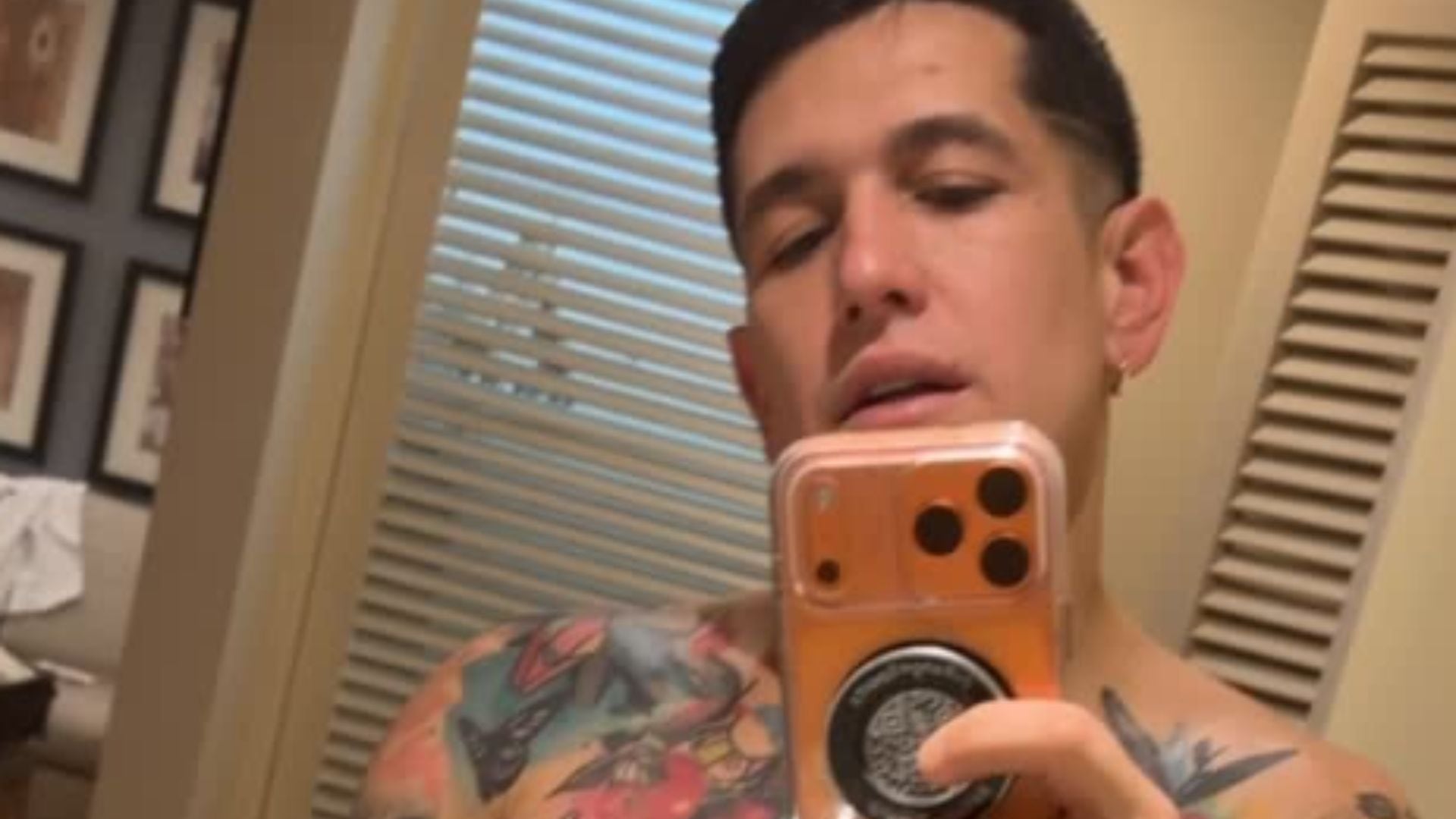 LOS AVENGERS: Revelaciones sobre trato injusto a Feid y otros integrantes