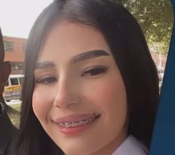 Alba Lucía Castañeda fue asesinada en México el 8 de junio, dos días después de viajar desde Colombia para pasar un mes de vacaciones - crédito Redes sociales