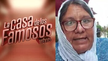 Televisa / Chisme no Like.