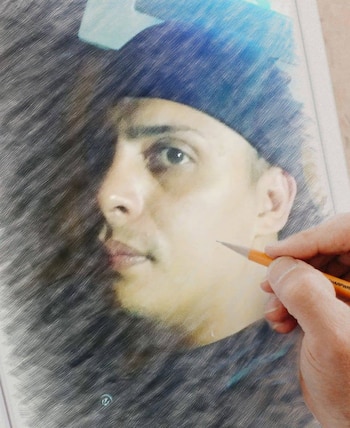 Imagen QH3GZPHAYBG5RBN4ZHAX3AIBB4