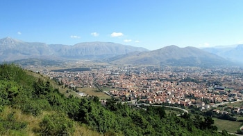 De la destrucción a la