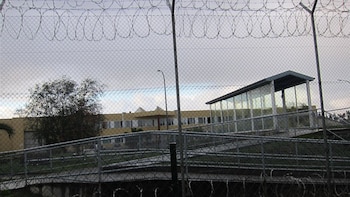 Envían a prisión a una mujer acusada de trata y explotación sexual en Oviedo