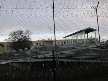 Imagen QH4AQAF7EBGQBOPS5Z2CTPDX34