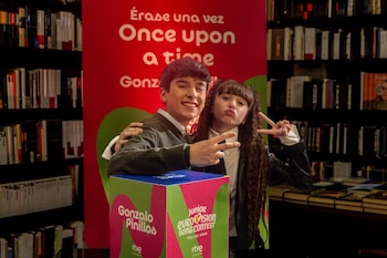 Imagen QH4BJC3AE5HELNCZ3WEH7CZXZE