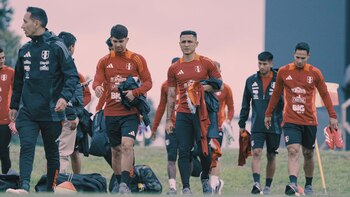 El jugador clave de la