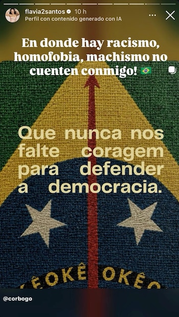 ---