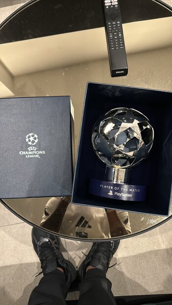 Jhon Jader Durán en dos