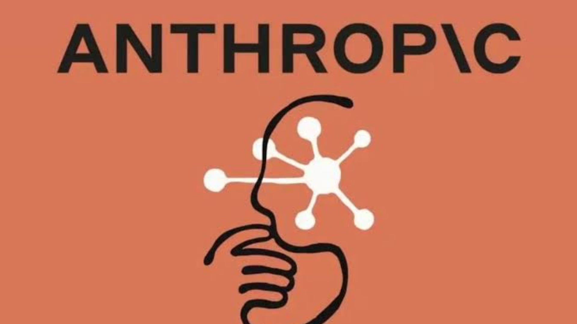 Anthropic busca su propio chip de IA para dejar de depender de Nvidia. (Anthropic)
