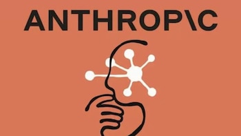 Anthropic sigue los pasos de OpenAI y busca crear su propio chip de IA para depender menos de Nvidia