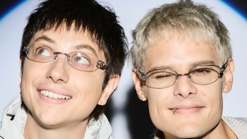 Quién es el famoso actor