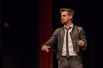 Incógnita sobre la continuidad de