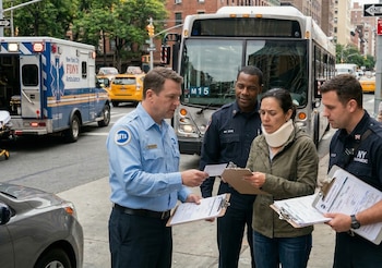 Organizaciones civiles y especialistas advierten