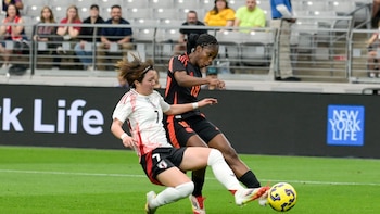 Cuándo será el próximo partido