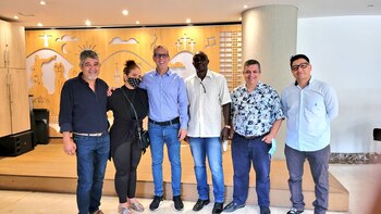 Imagen QHCMTB3IH5EVZIFCVJTD2QBKR4