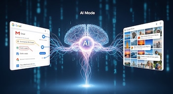 Google integra Personal Intelligence al