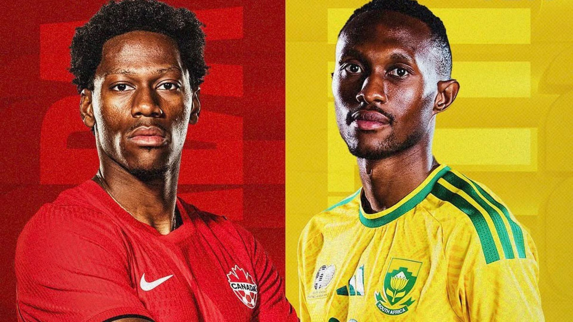 Resultados del Mundial 2026 HOY, domingo 28 de junio EN VIVO: partidos, clasificación, horarios y canal TV.