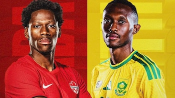 Resultados del Mundial 2026 HOY, domingo 28 de junio EN VIVO: partidos, clasificación, horarios y canal TV