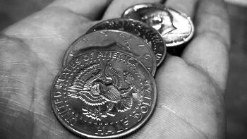 Agustín muestra en su perfil