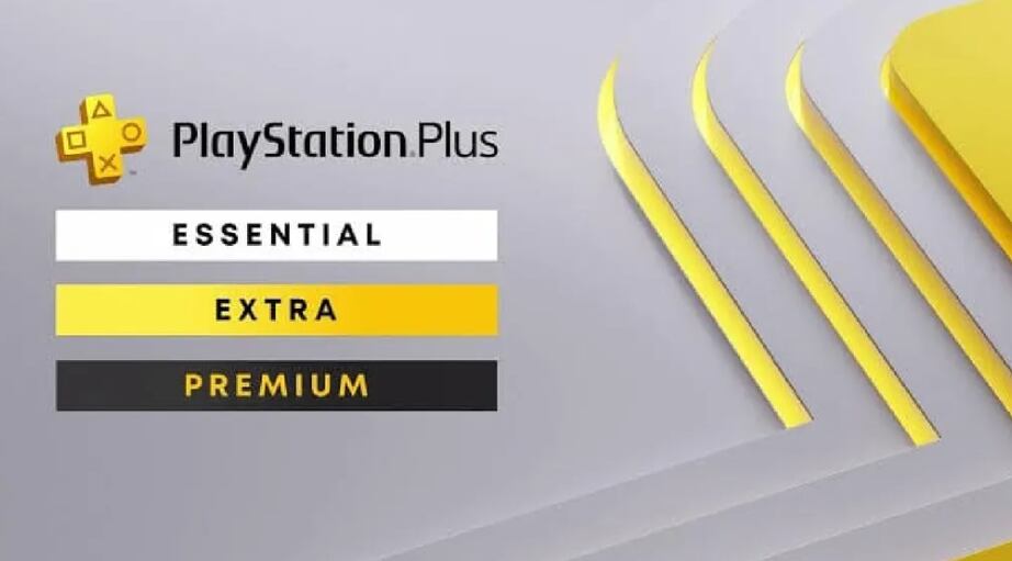 PS Plus Essential ya ofrece Monster Hunter Rise para marzo, mientras Sony experimenta con precios dinámicos en la PlayStation Store para ciertos videojuegos. (Foto: PlayStation)