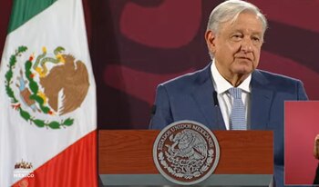 COnservadores no quieren al pueblo,