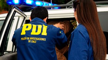 Imagen referencia detención de la