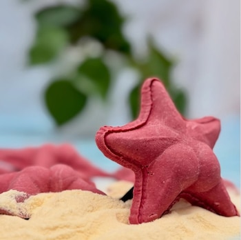 La fábrica Pastas Alfredo rinde