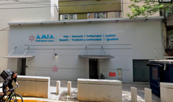 AMIA