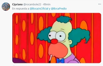 Los mejores memes por la palabra de Riquelme