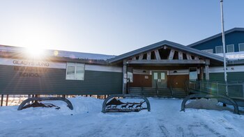 Aunque hubo dos denuncias contra