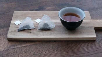 Qué males cura el té