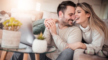 La importancia de los juegos