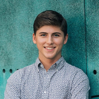 Thomas Sulikowski, CEO de Varuna.