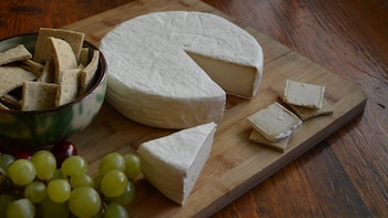 Solo o en picada (Foto: