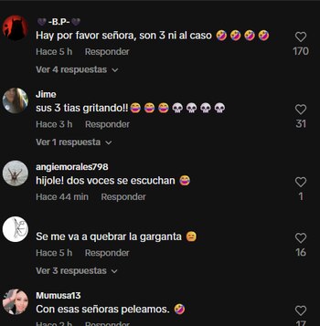 (Captura de pantalla)