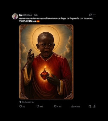 Memes España Portugal